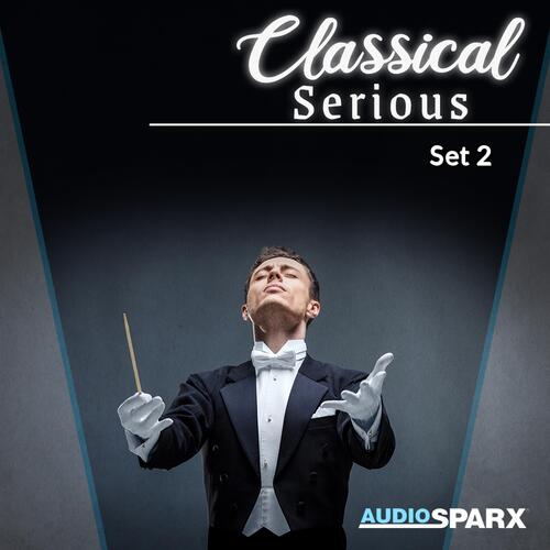 Verdi: Luisa Miller