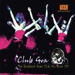 Club Goa