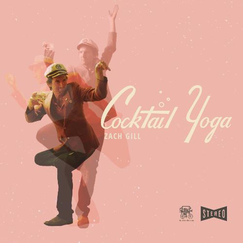 Cocktail Yoga_poster_image