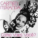Como Vaes Você?