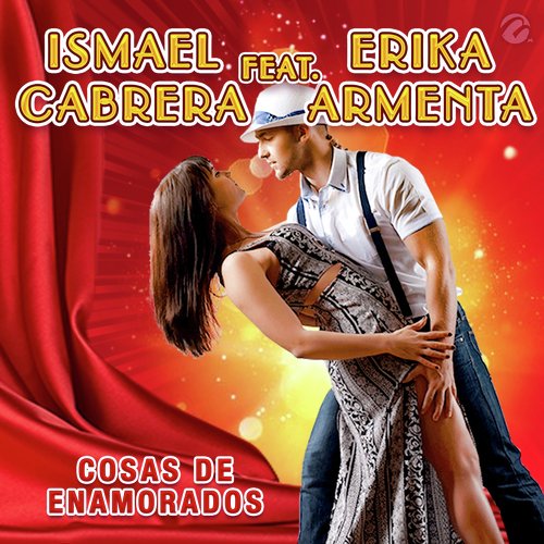 Cosas de Enamorados_poster_image