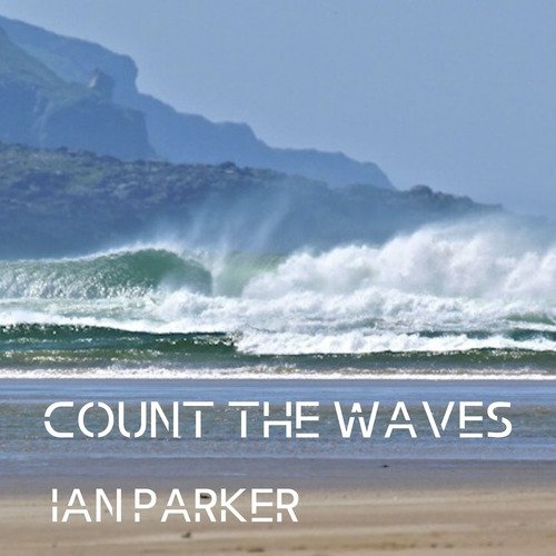 Count the Waves