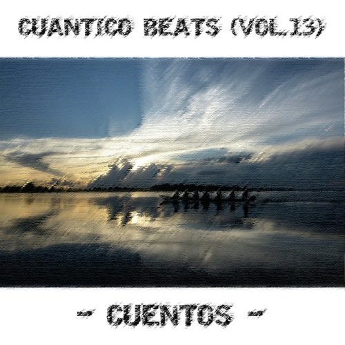 Mago de Oz (Instrumental) cover art