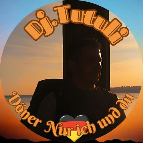 Döner Nur ich und du