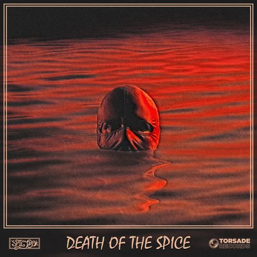 Poblano cover art