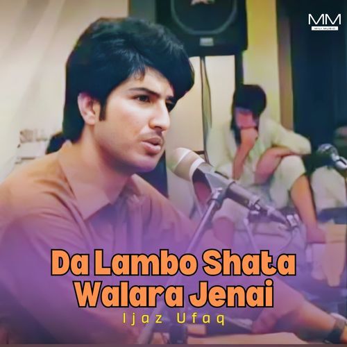 Da Lambo Shata Walara Jenai