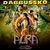 Dabbushka (Original Motion Picture Soundtrack)