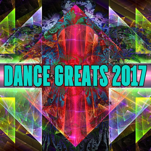 Dance Greats 2017