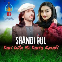 Dari Gila Mi Darta Karali-BgJSXBIHTWU