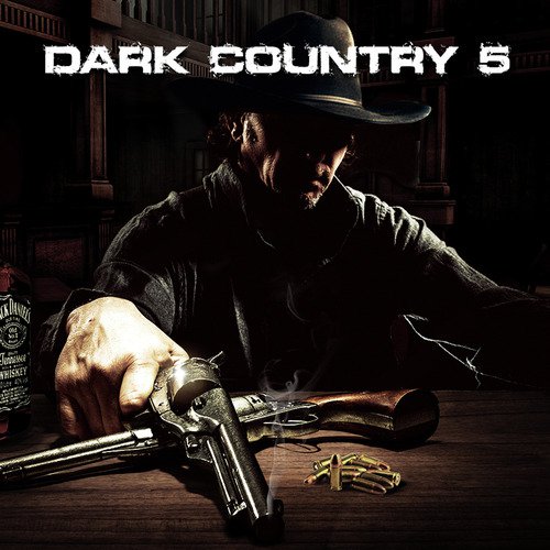 Dark Country 5_poster_image