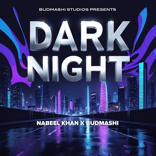 Dark Night