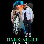 Dark Night
