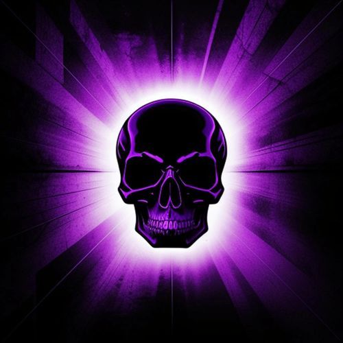 Phantom Bass cover art