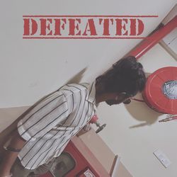 Defeated-GzksWgxidHI