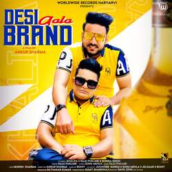 Desi Aala Brand-HCYYcCFBYWE