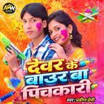 Devar Ke Baur Ba Pichakari