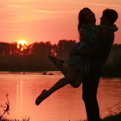 Pyar Di Mehek