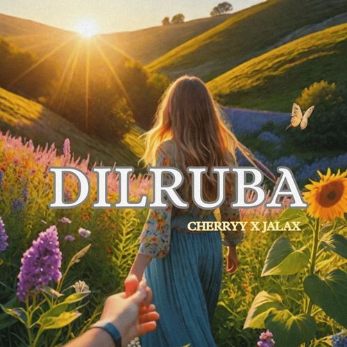 Dilruba