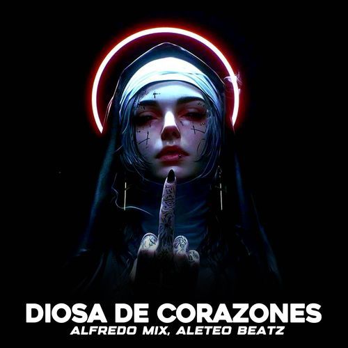 Diosa De Corazones_poster_image