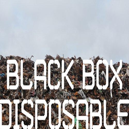 Disposable