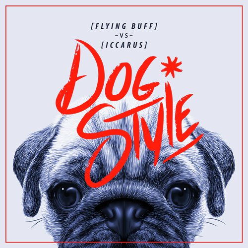 Dogstyle_poster_image