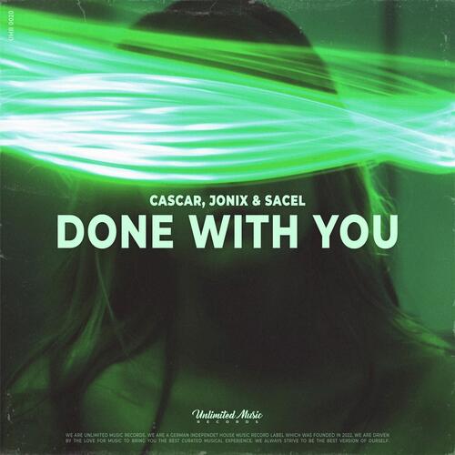 Done With You_poster_image