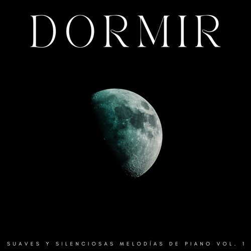 Piano Motivacional cover art