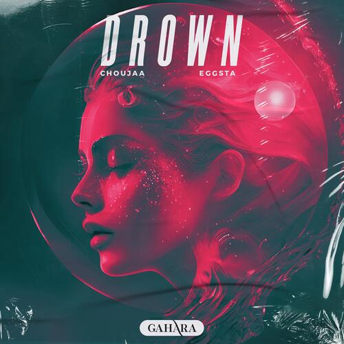 Drown_poster_image