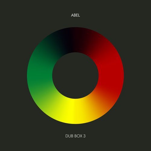 Can't Let You Go (Atjazz Astro Dub)