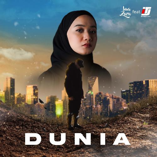 Dunia (feat. Ibnu The Jenggot)_poster_image