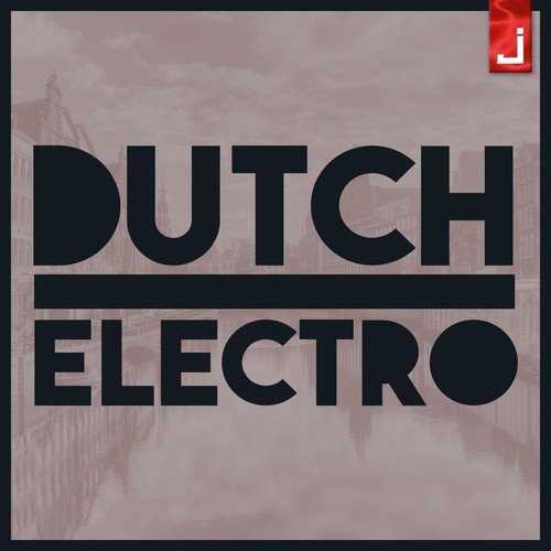 Dutch Electro