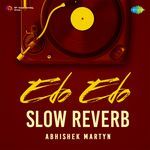Edo Edo - Slow Reverb