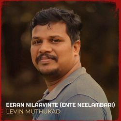 Eeran Nilaavinte (Ente Neelambari)-GEUScAZEeF8