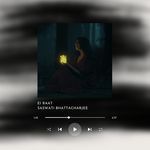 Ei Raat (Teaser Audio)