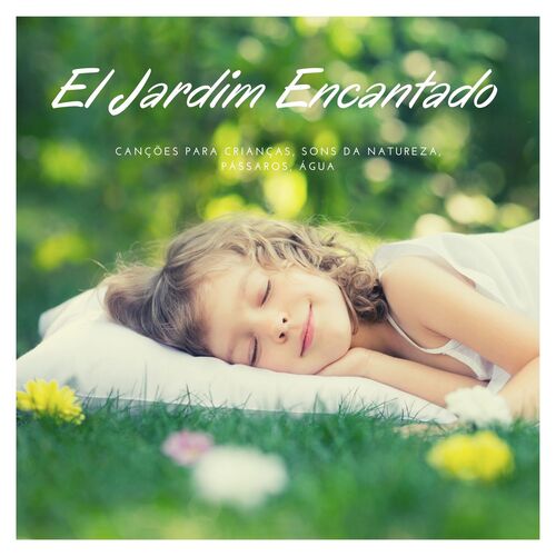 Crianças Hiperactivas cover art