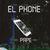 El Phone