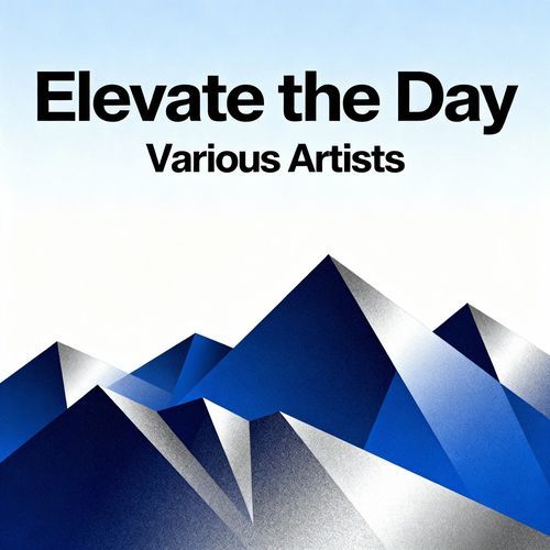 I'm Amazed Instrumental