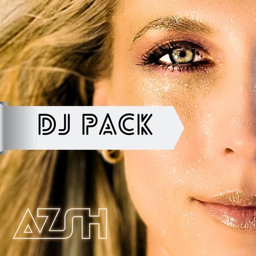 Endless Summer (Radio Edit)