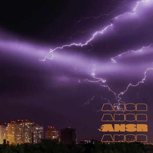 Ansr