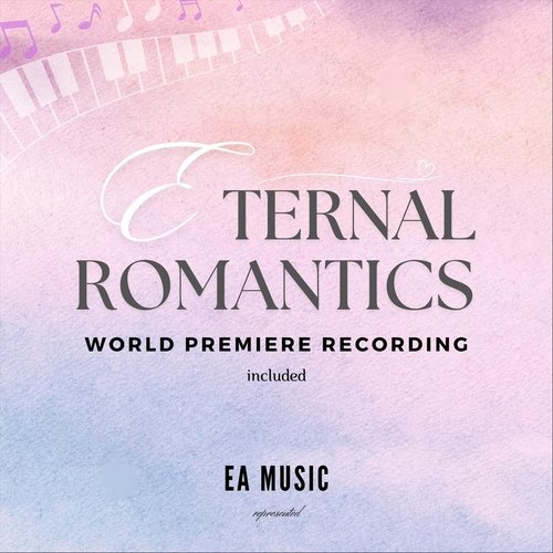 Eternal Romantics