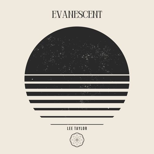 Evanescent