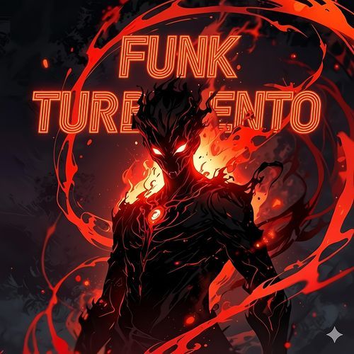 FUNK TURBULENTO