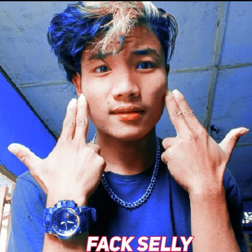 Fack Selly