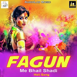 Fagun Me Bhail Shadi-CjsGUB9nVEI