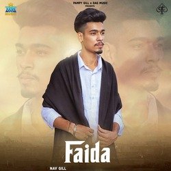 Faida-Lwk9ZQdXfVk