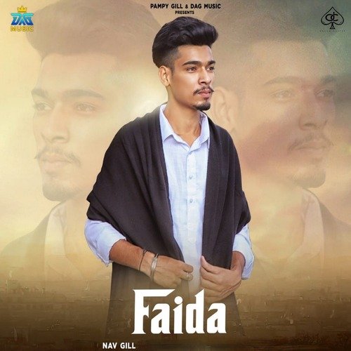 Faida