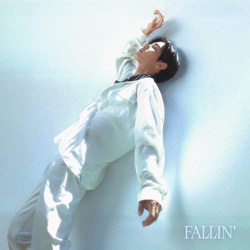 Fallin'_poster_image