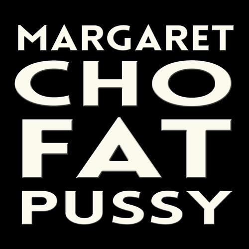 Fat Pussy_poster_image