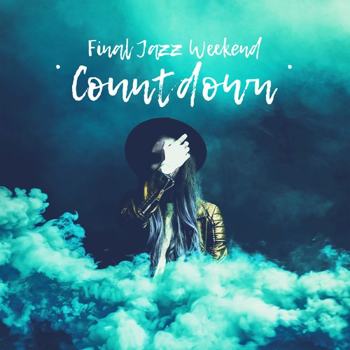 Cool Jazz Zone cover art