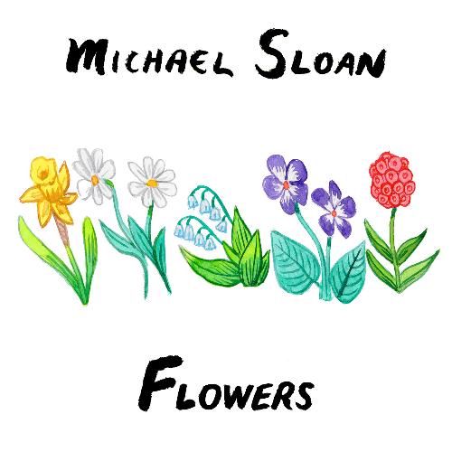Tiger Lily cover art
